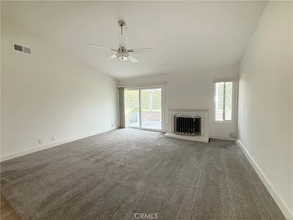 $895,000 | 1232 Woodside Drive, Placentia, CA 92870