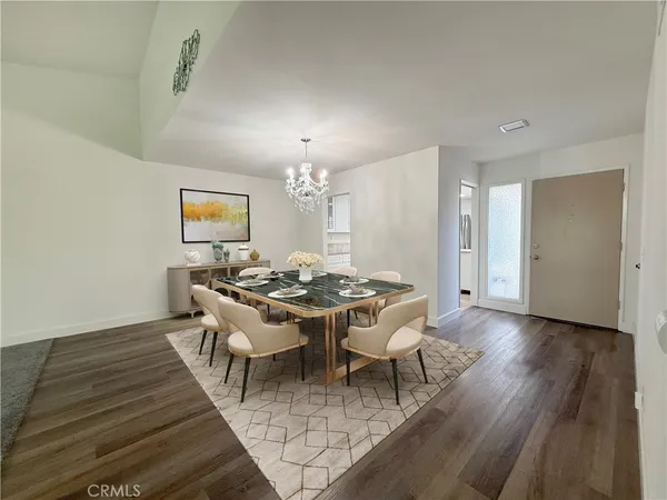 $895,000 | 1232 Woodside Drive, Placentia, CA 92870