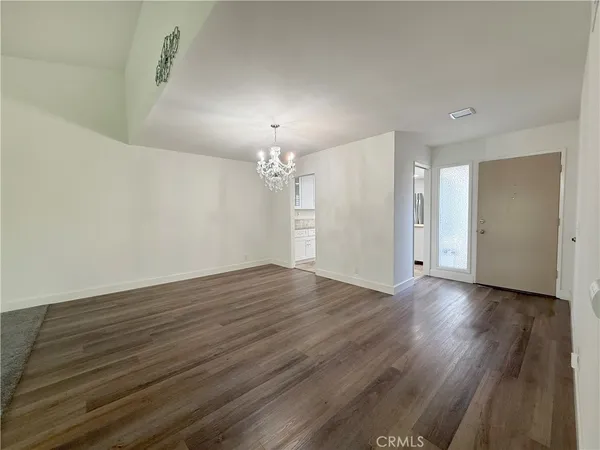 $895,000 | 1232 Woodside Drive, Placentia, CA 92870