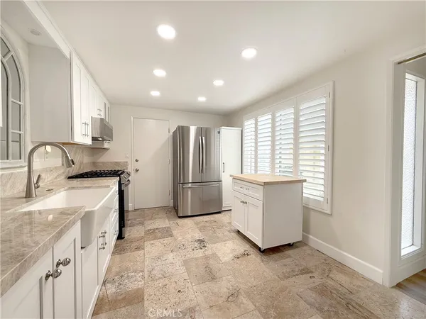 $895,000 | 1232 Woodside Drive, Placentia, CA 92870