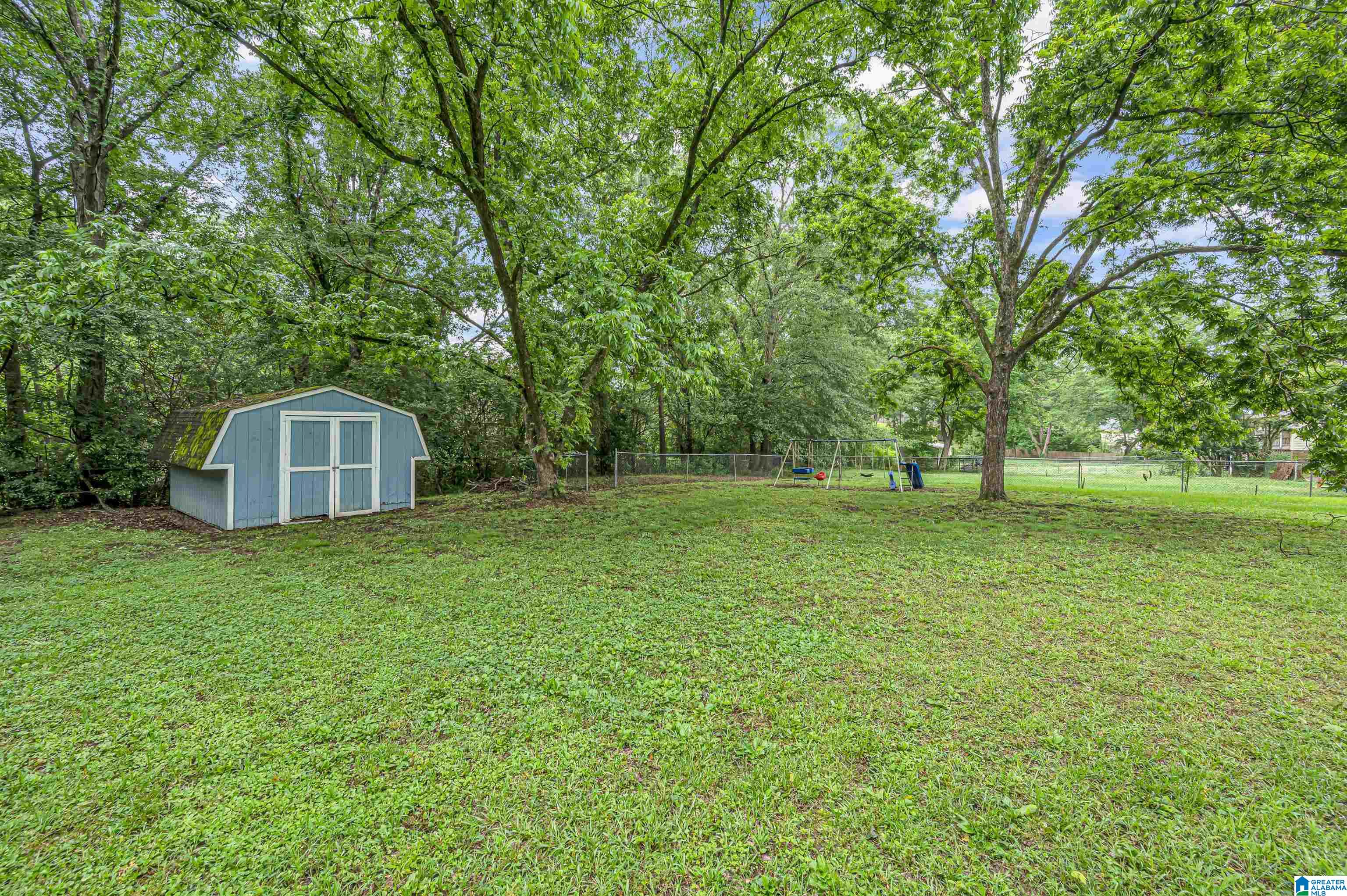 933 Ryecroft Road Pelham, AL 35124 - Photo 41 of 42 Gallery Image 41