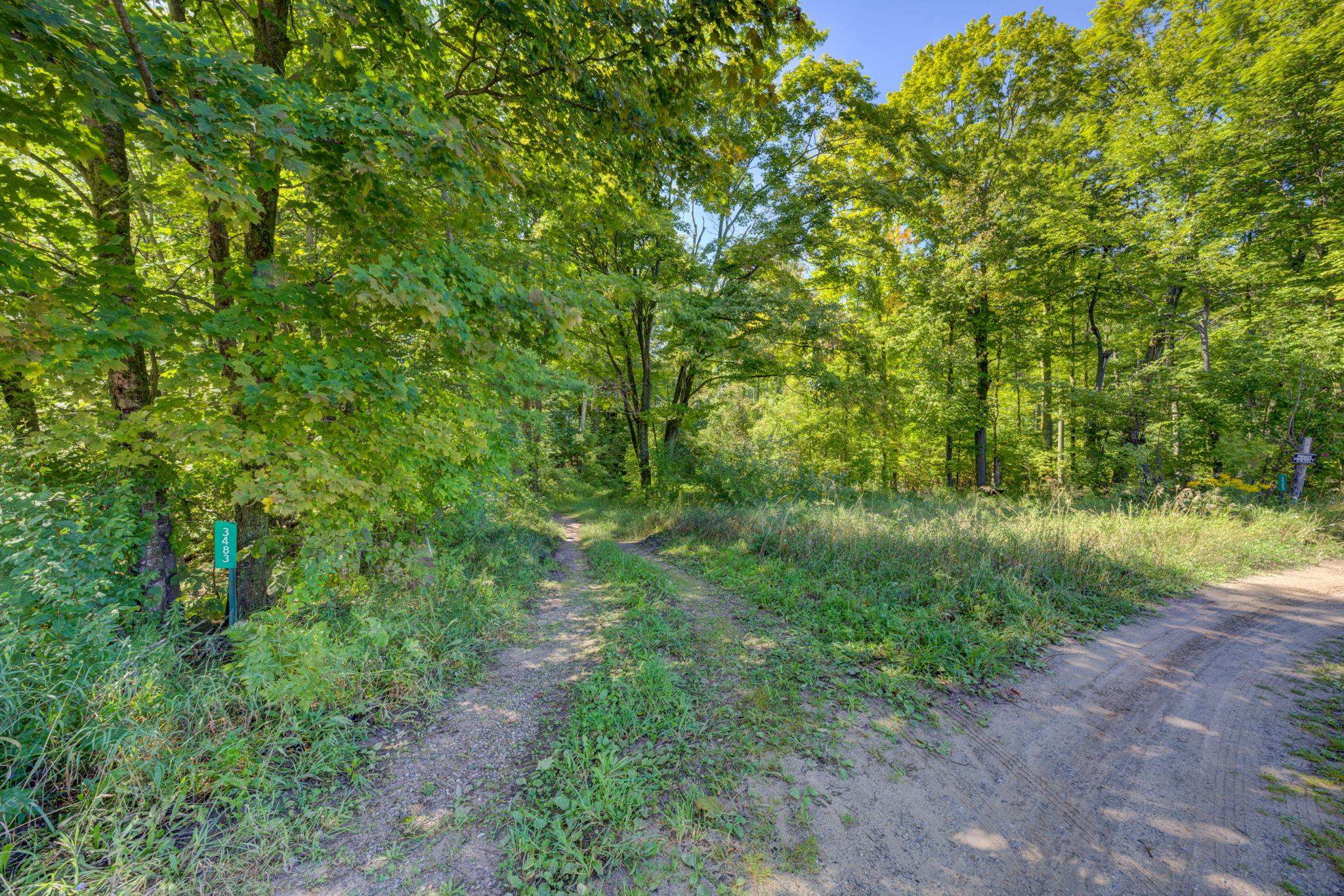 3483 Kiessel Road Central Lake, MI 49622 - Photo 37 of 52 1950663-eaeb0bb9-981b-4ccc-b612-ee6c1e748dc8.JPG