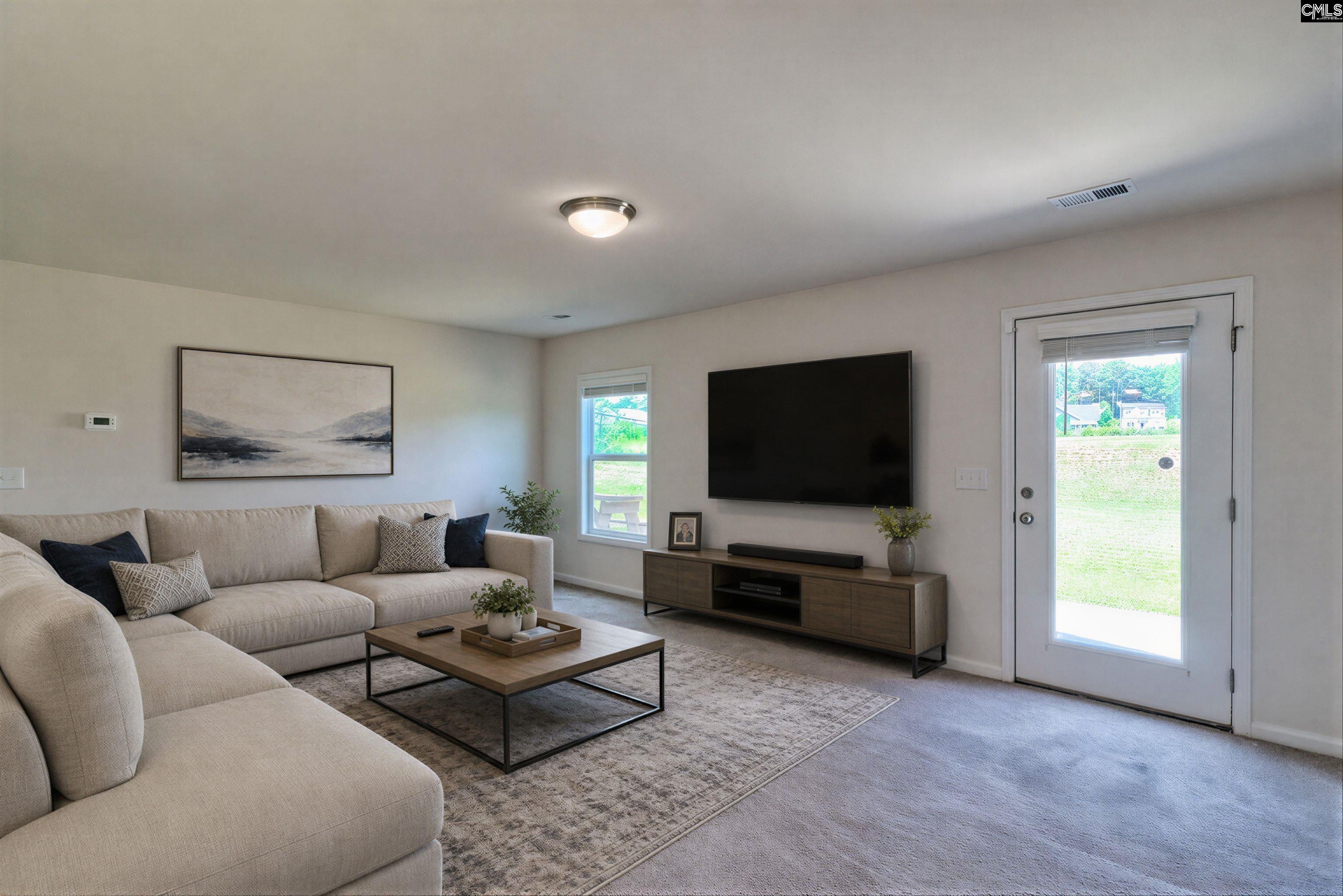 152 Honey Tree Road Columbia, SC 29209 - Photo 27 of 82 Gallery Image 27