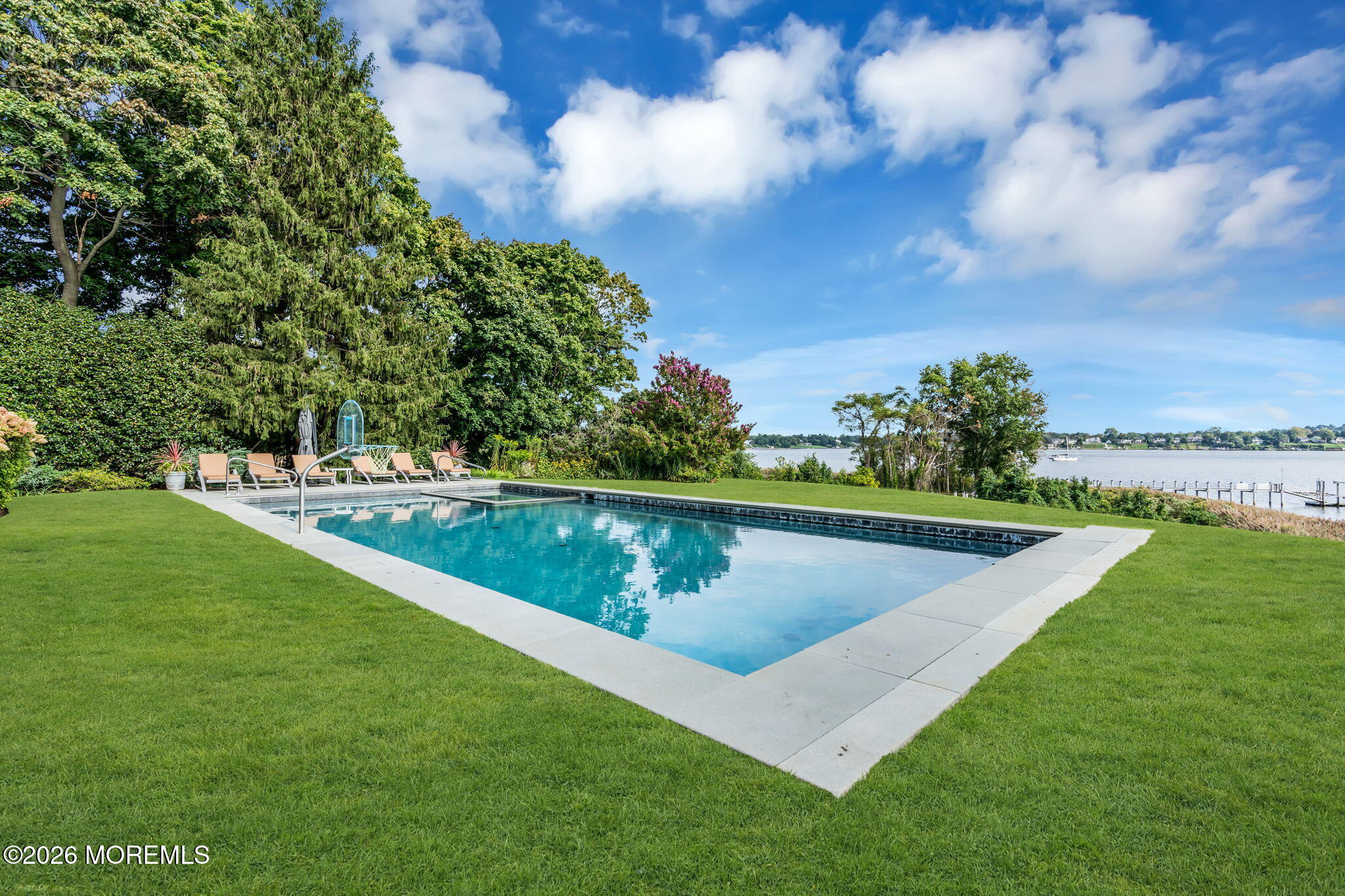 458 Navesink River Road Red Bank, NJ 07701 - Photo 73 of 94 79-web-or-mls-DSC06455-1