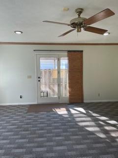 2443 Hillside Avenue Springfield, OH 45503 - Photo 23 of 47