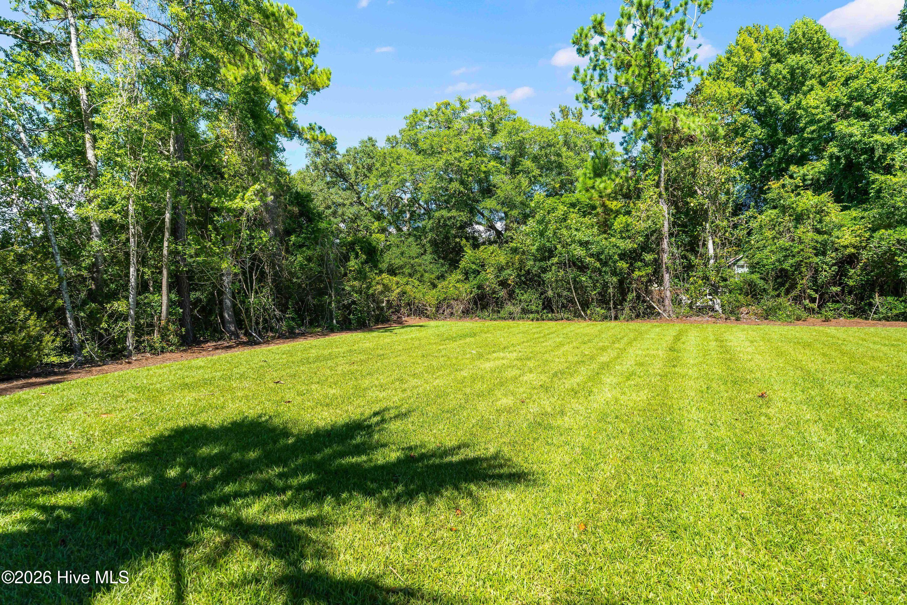 1904 Middle Sound Loop Road Wilmington, NC 28411 - Photo 71 of 80 Gallery Image 71