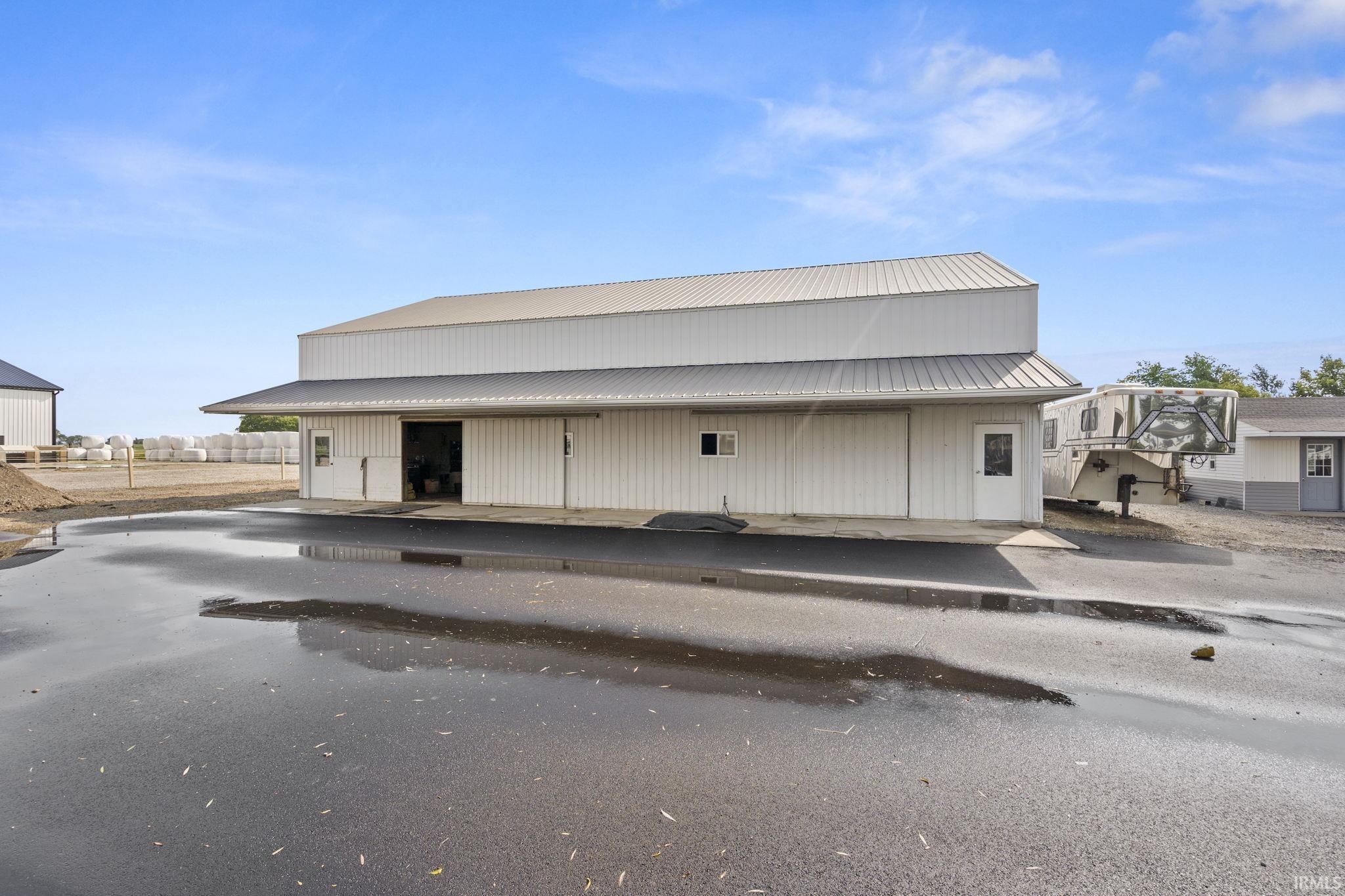 10802 State Rte 101 Harlan, IN 46743 - Photo 35 of 36