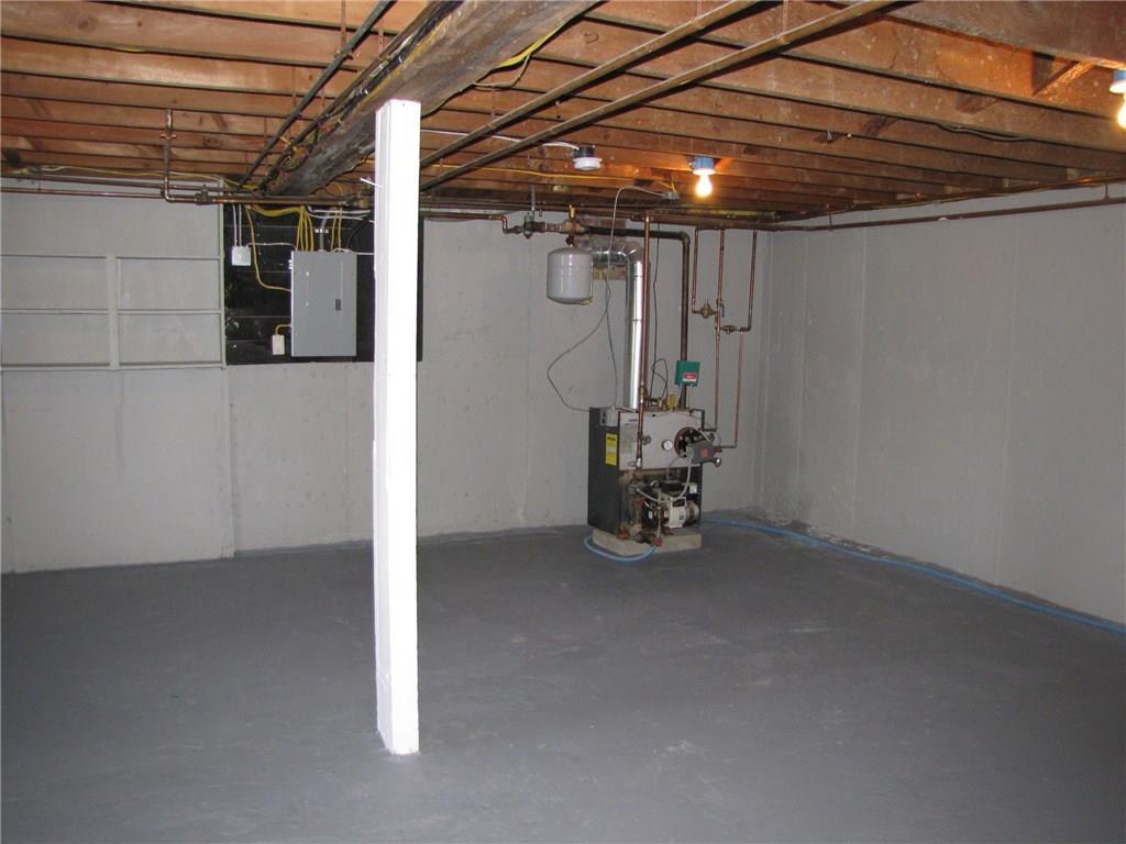 118 Windsor Road South China, ME 04358 - Photo 21 of 28 Photo