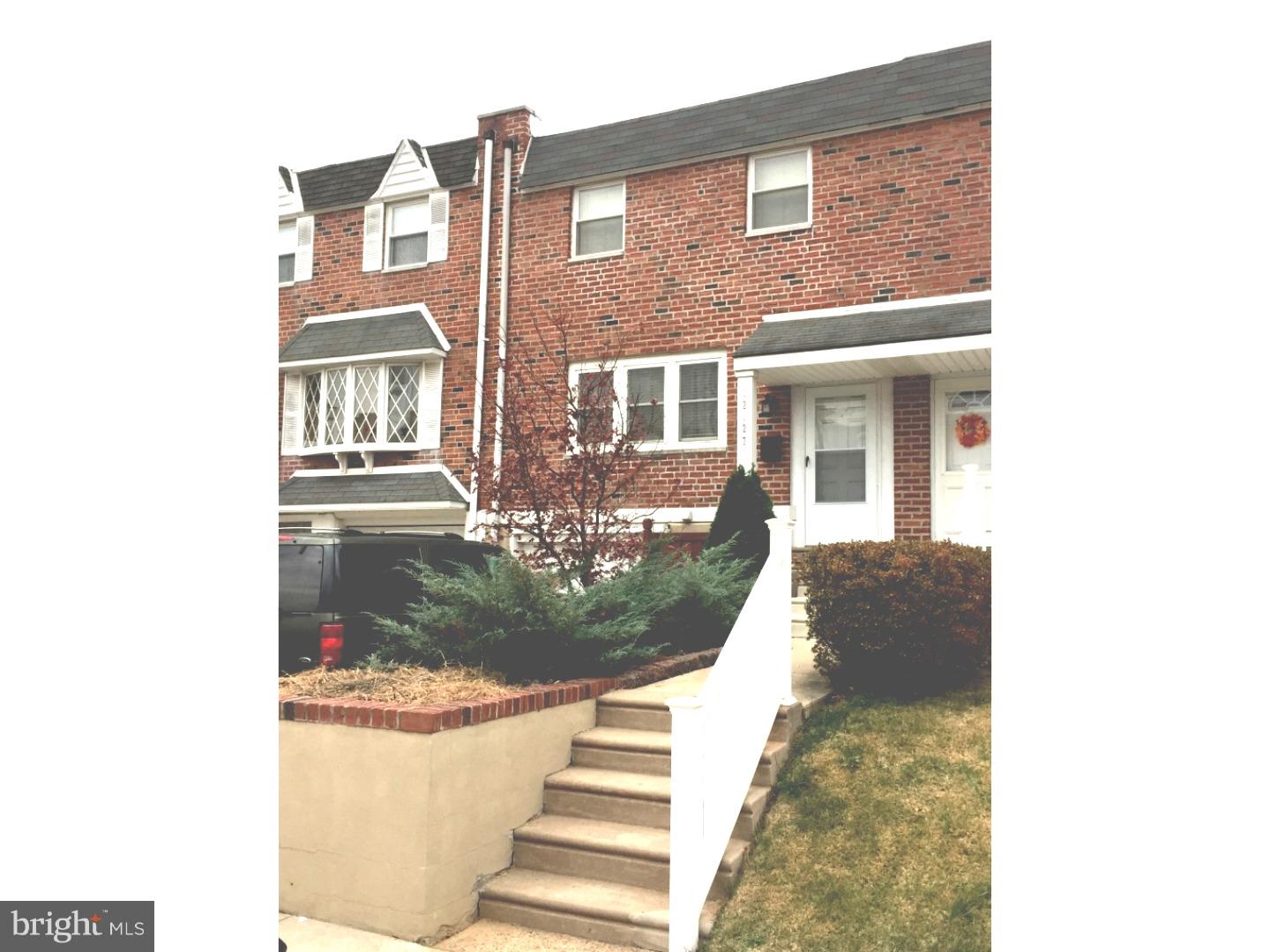 12127 Ranier Road Philadelphia, PA 19154 - Photo 1 of 22