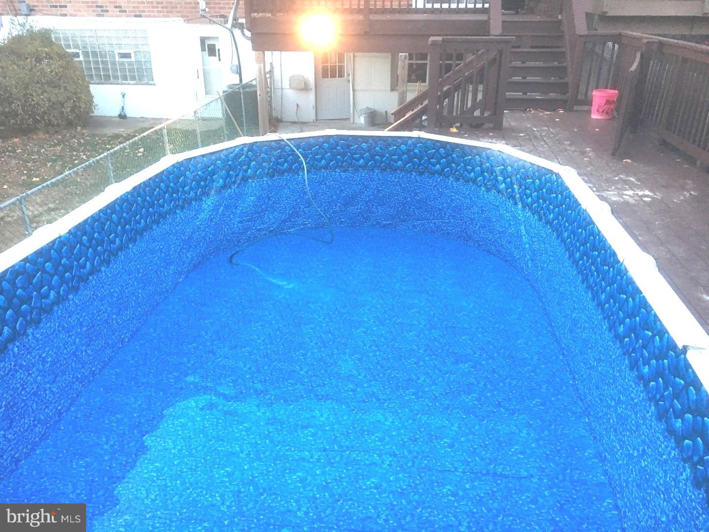 12127 Ranier Road Philadelphia, PA 19154 - Photo 2 of 22 Pool