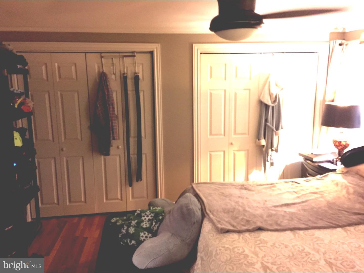 12127 Ranier Road Philadelphia, PA 19154 - Photo 11 of 22 Master Bedroom