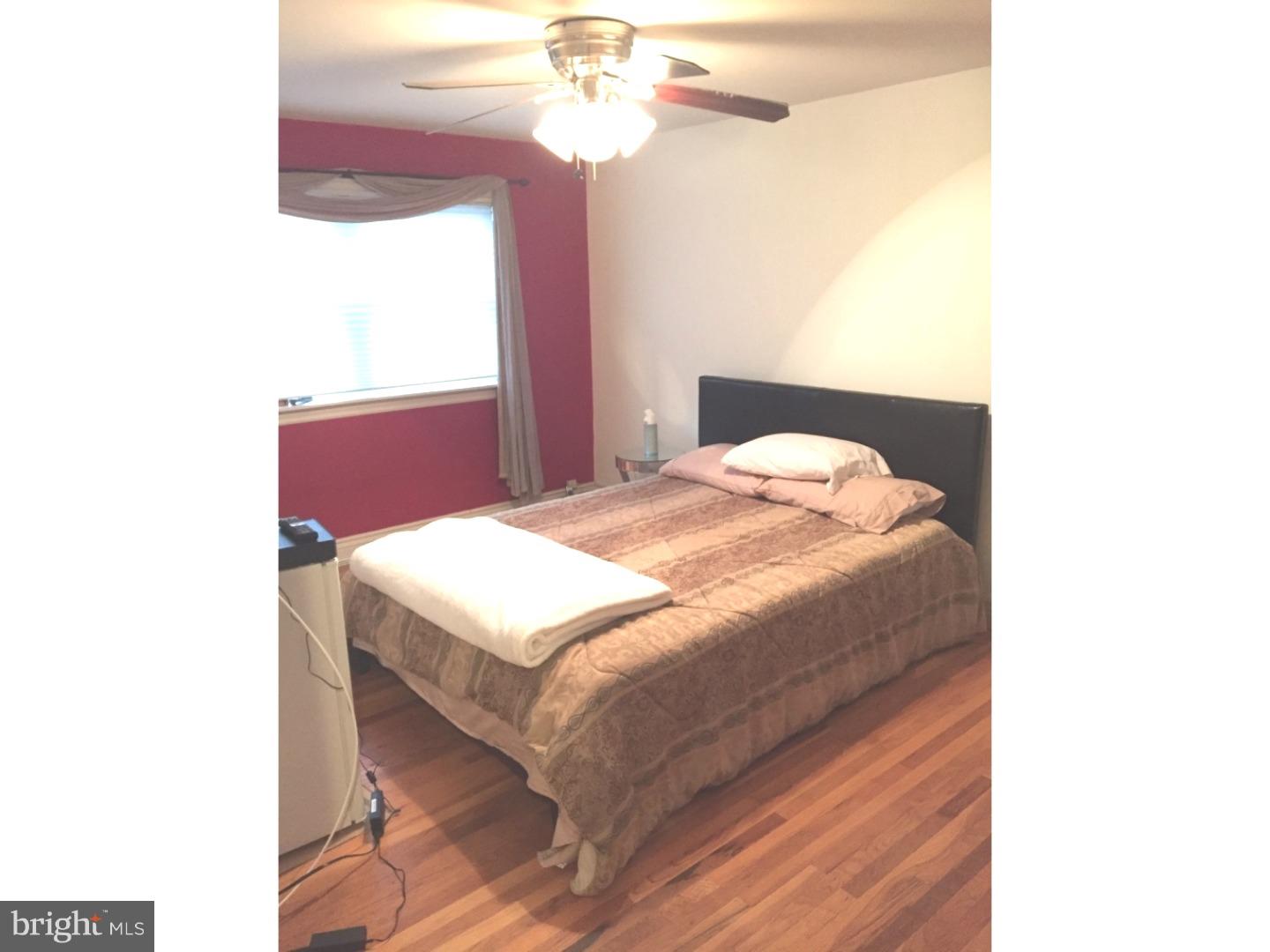 12127 Ranier Road Philadelphia, PA 19154 - Photo 15 of 22 Bedroom 2