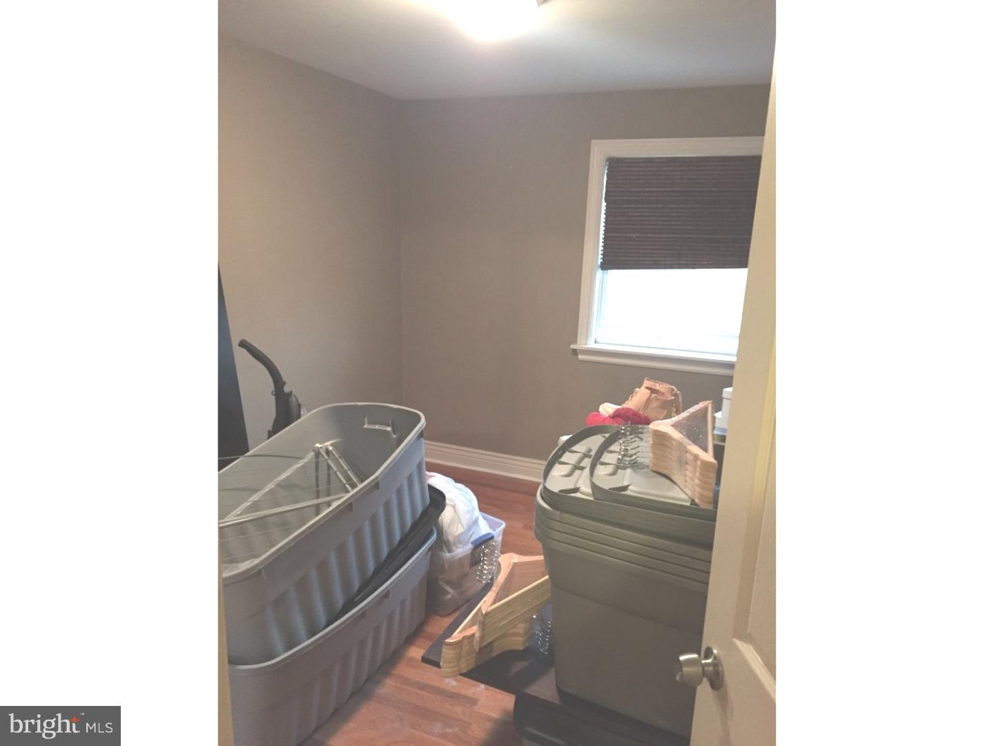12127 Ranier Road Philadelphia, PA 19154 - Photo 16 of 22 Bedroom 3