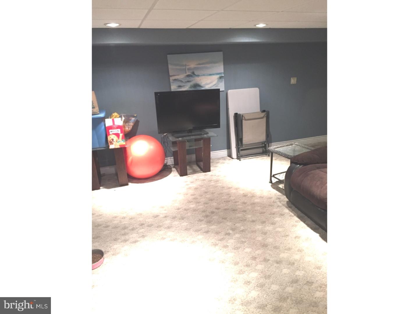 12127 Ranier Road Philadelphia, PA 19154 - Photo 17 of 22 Basement - Finished