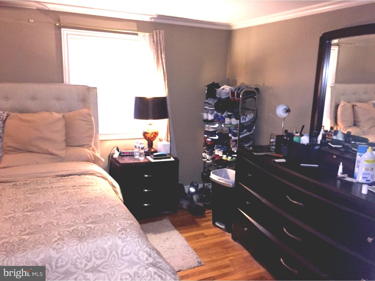 12127 Ranier Road Philadelphia, PA 19154 - Photo 9 of 22 Master Bedroom