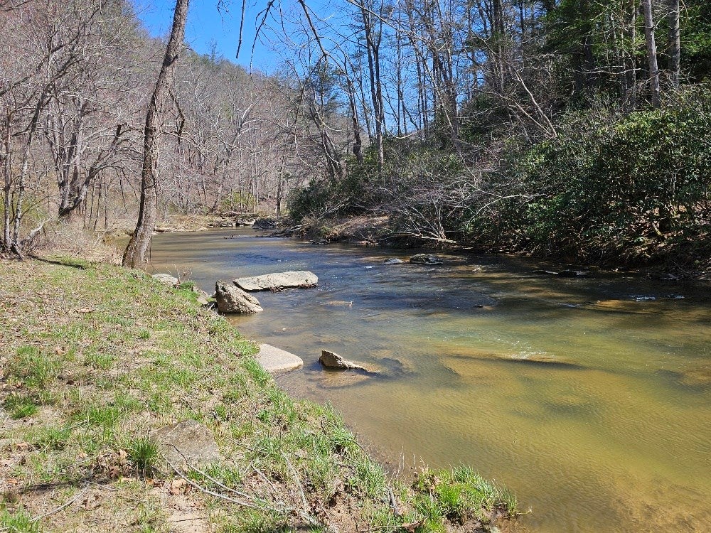 1217 Clito Road Fries, VA 24330 - Photo 23 of 27 Gallery Image 23