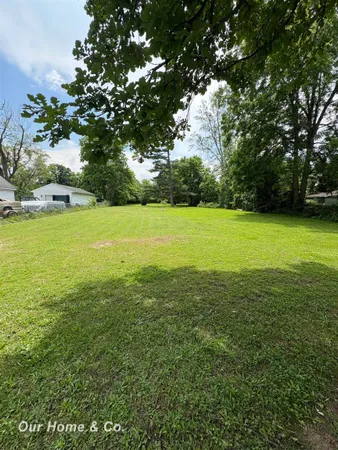 $14,000 | 1501 West Mount Morris Road, Mount Morris, MI 48458