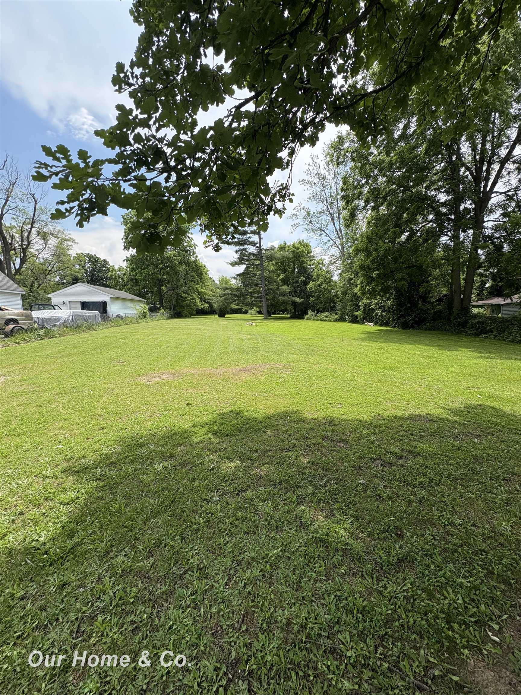 1501 West Mount Morris Road Mount Morris, MI 48458 - Photo 1 of 4