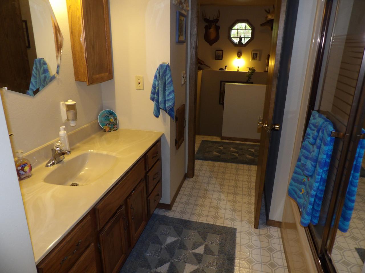 2897 Crestwood Drive Rhinelander, WI 54501 - Photo 15 of 43 Gallery Image 15