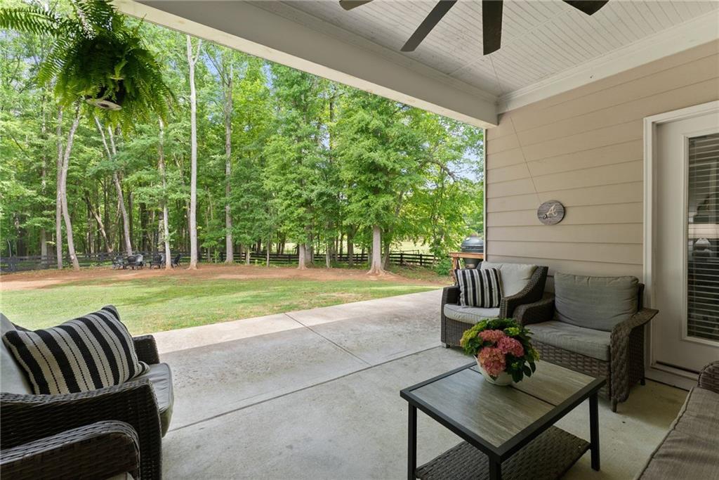 109 Marauder Way Athens, GA 30607 - Photo 37 of 55