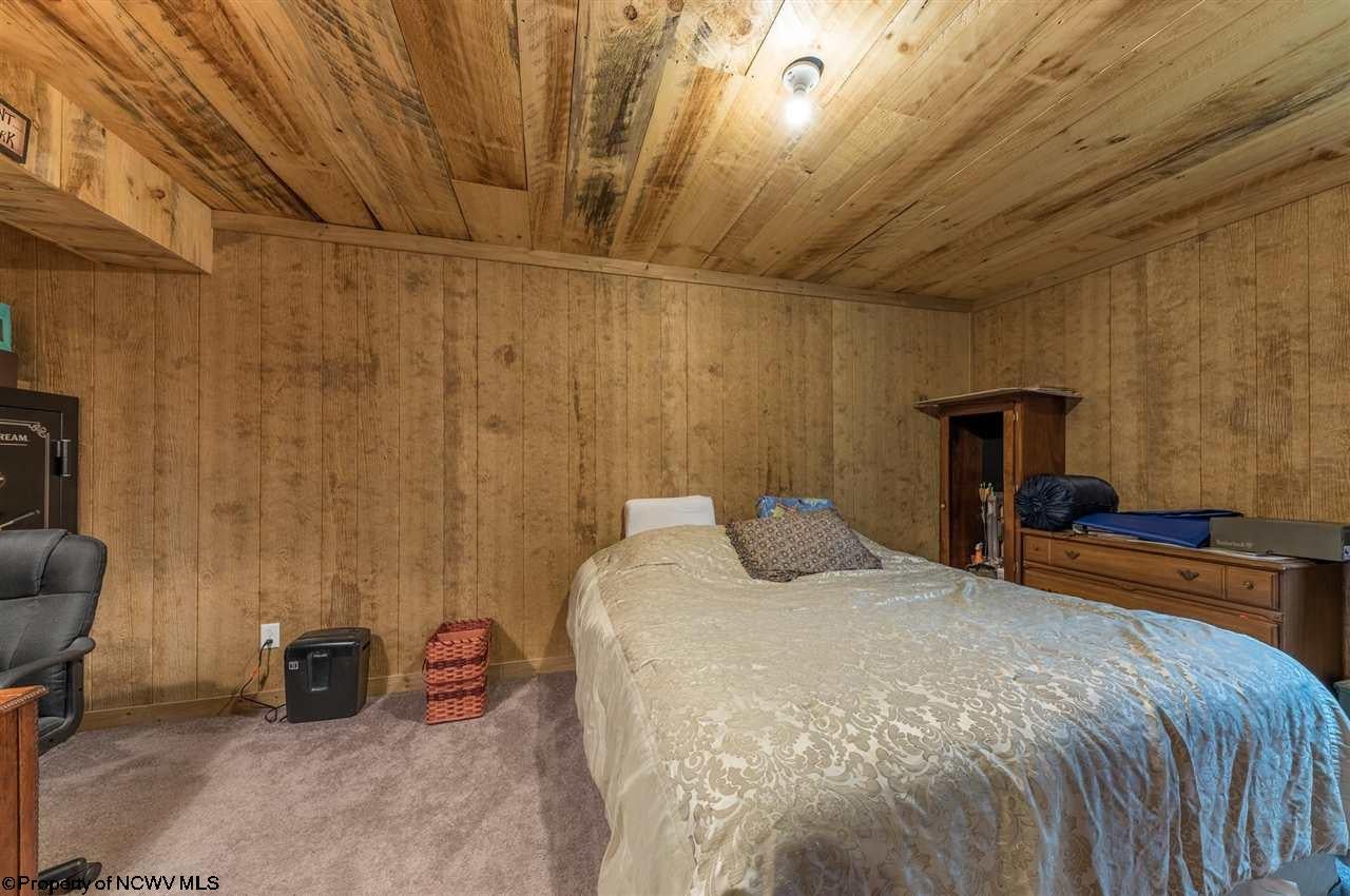3427 Coal Lick Road Albright, WV 26519 - Photo 15 of 18 Gallery Image 15