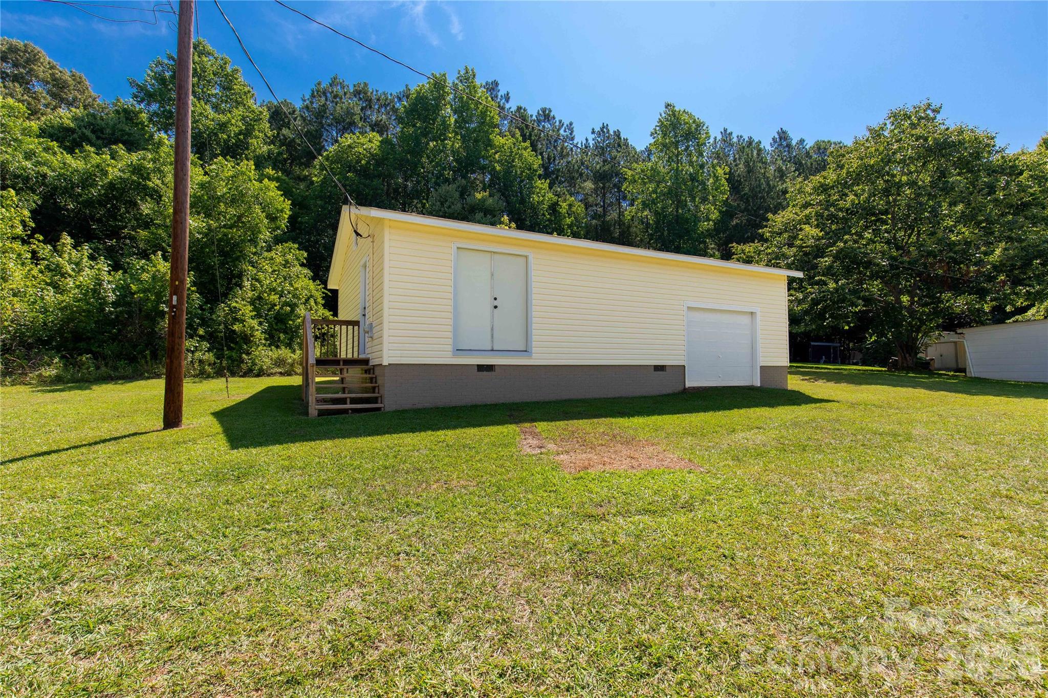 151 Old Gregory Lane Lancaster, SC 29720 - Photo 28 of 38