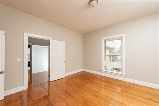 6 Clinton Street, Unit 2 Taunton, MA 02780 - Photo 7 of 19