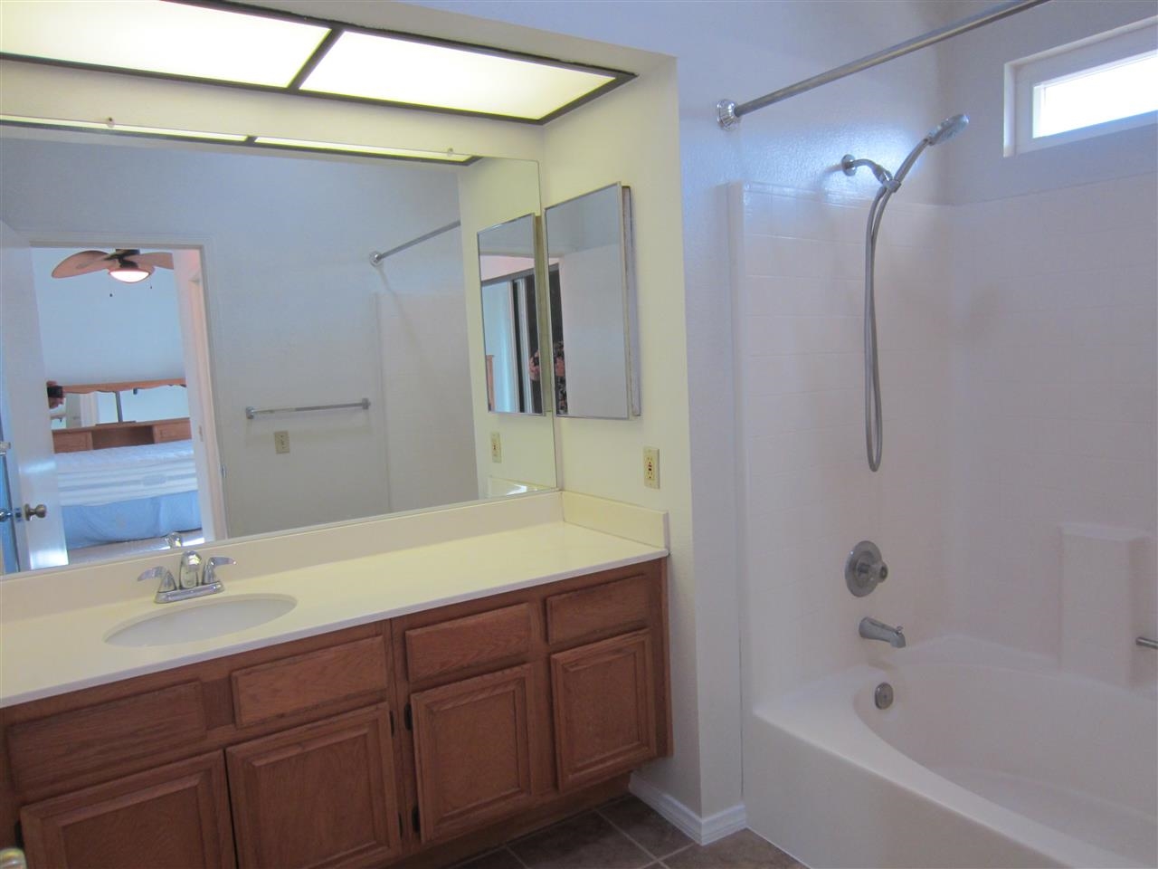 8846 Ridgeton Court Lakeside, CA 92040 - Photo 11 of 25 Gallery Image 11