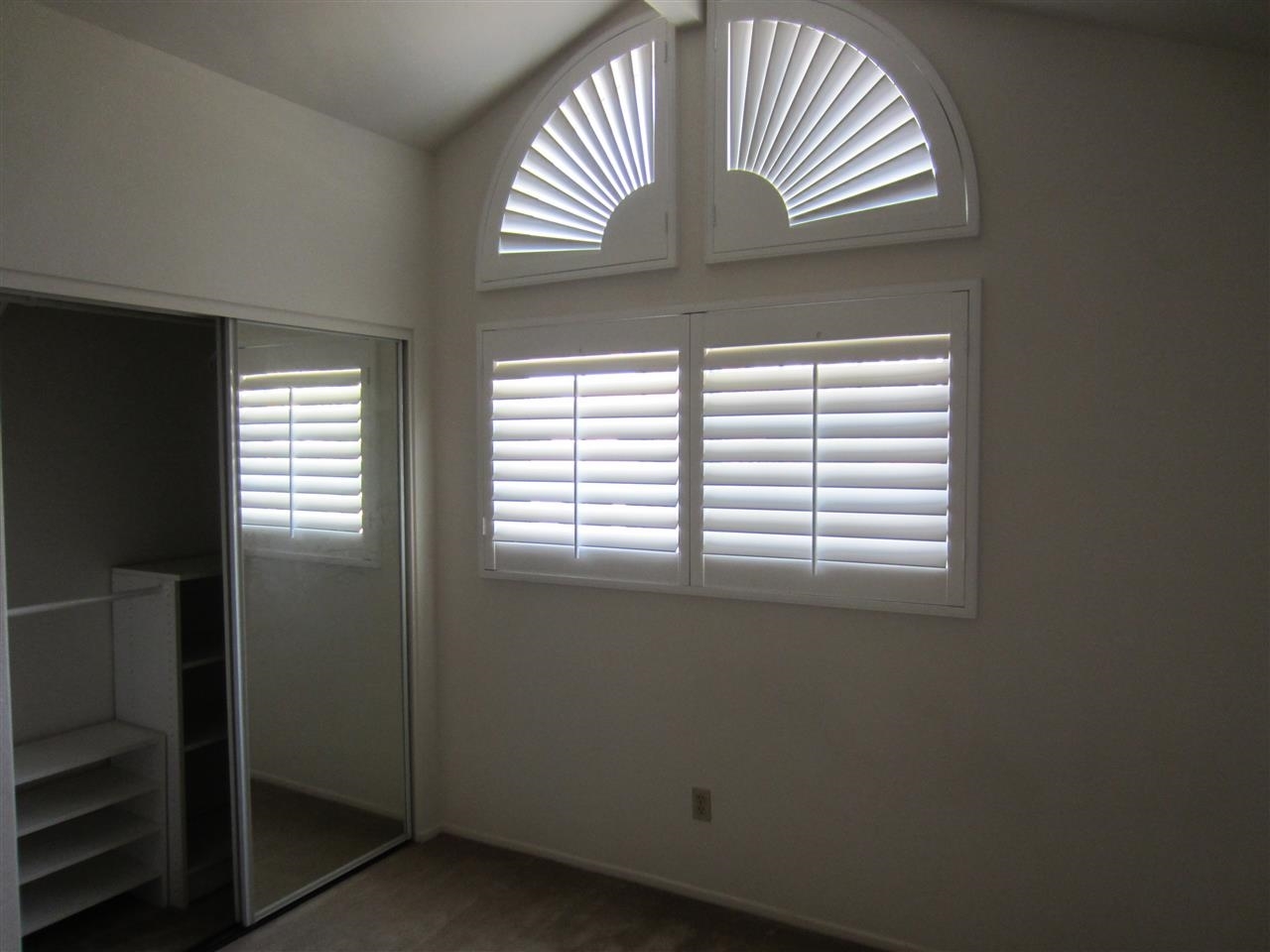 8846 Ridgeton Court Lakeside, CA 92040 - Photo 13 of 25 Gallery Image 13