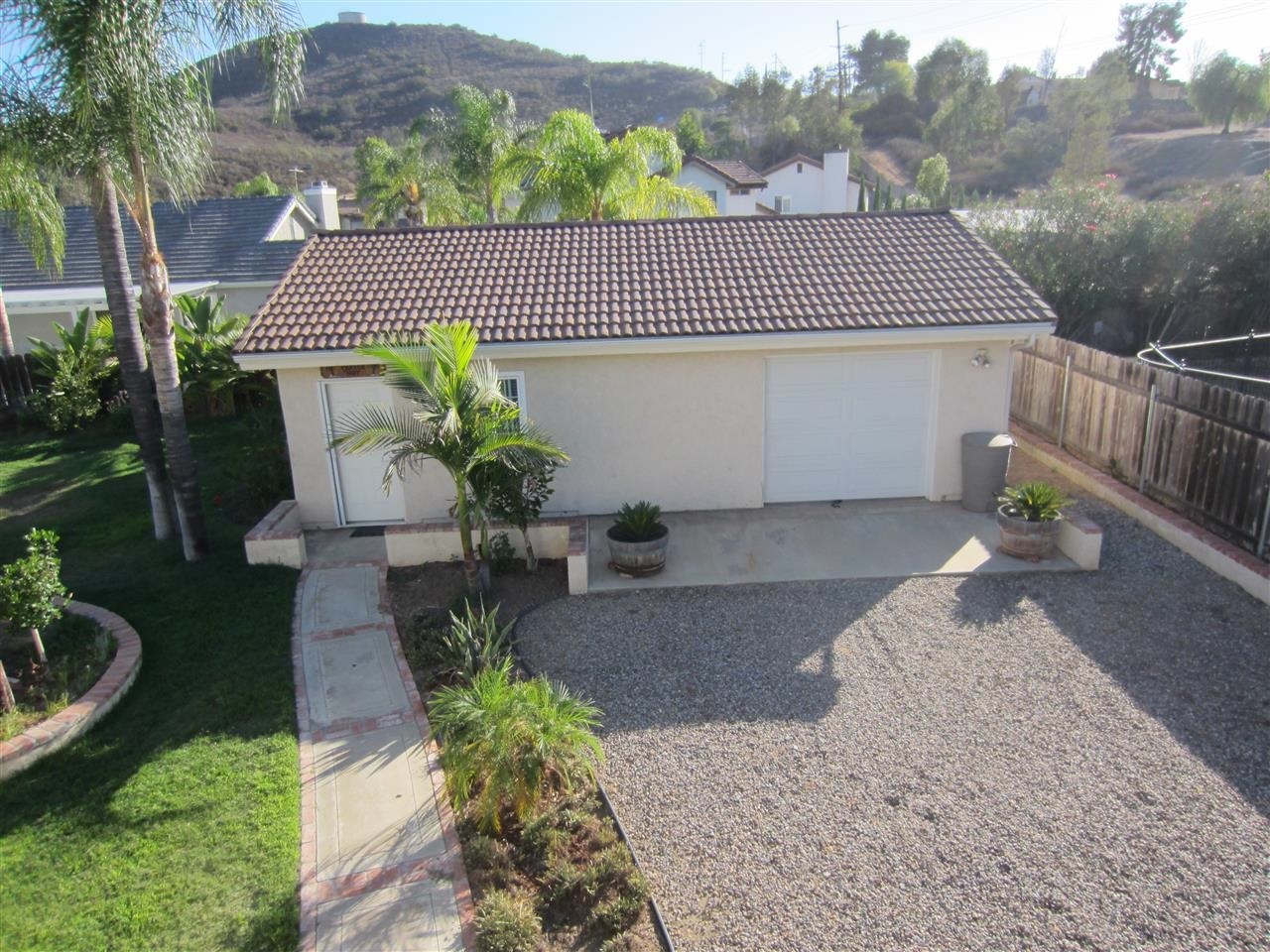 8846 Ridgeton Court Lakeside, CA 92040 - Photo 15 of 25 Gallery Image 15