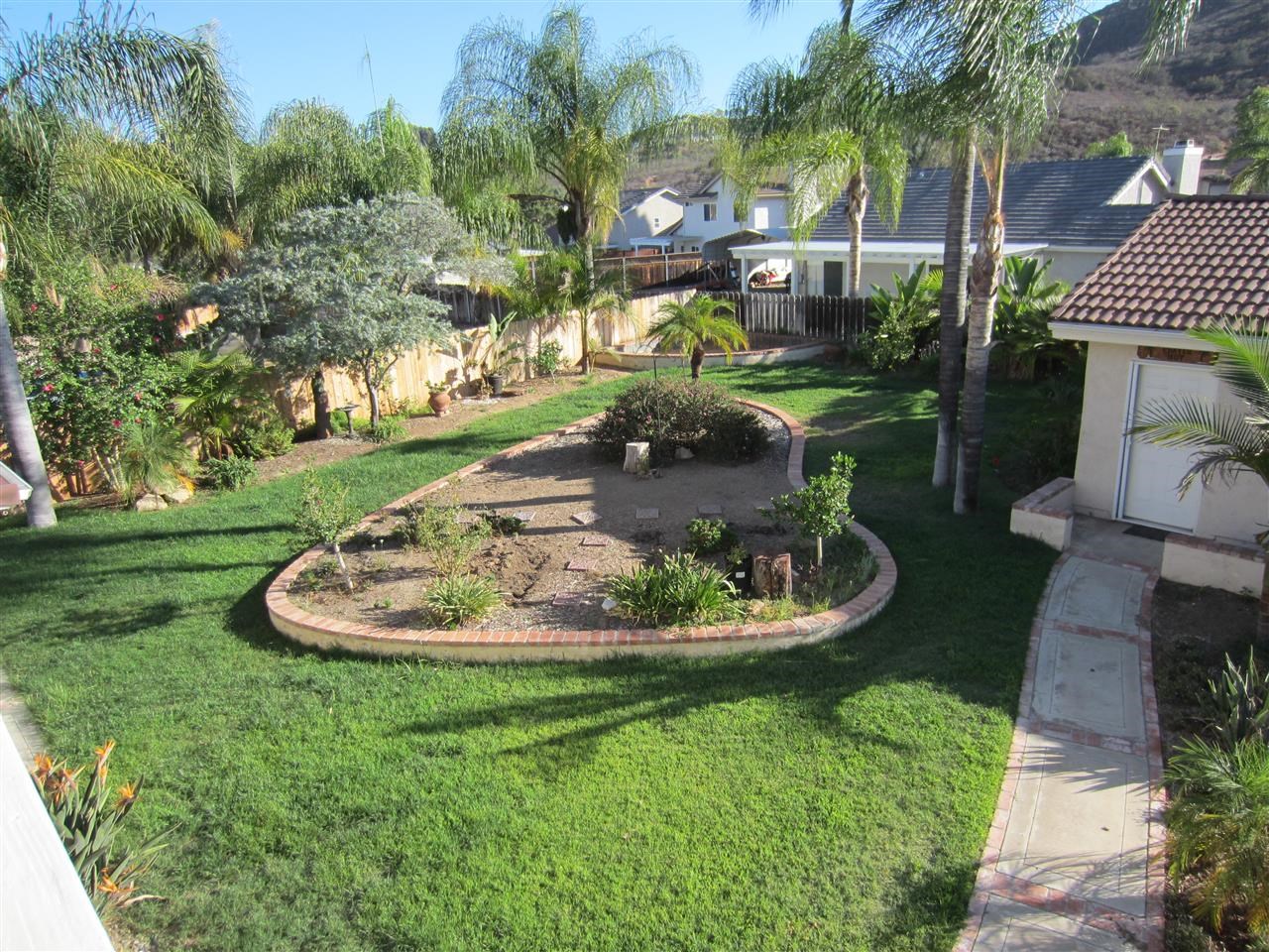 8846 Ridgeton Court Lakeside, CA 92040 - Photo 16 of 25 Gallery Image 16
