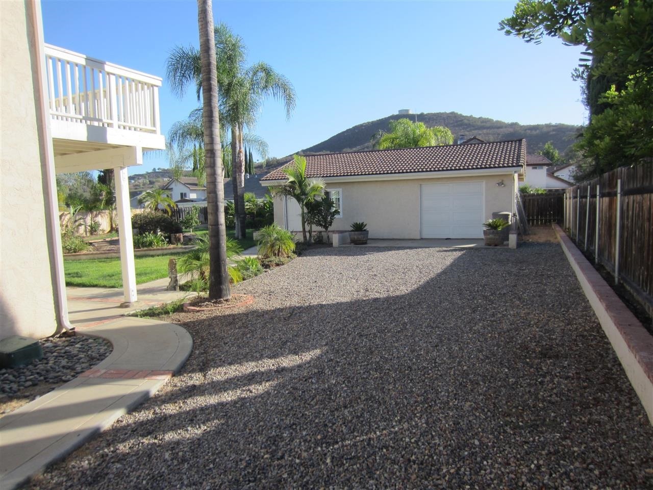 8846 Ridgeton Court Lakeside, CA 92040 - Photo 17 of 25 Gallery Image 17