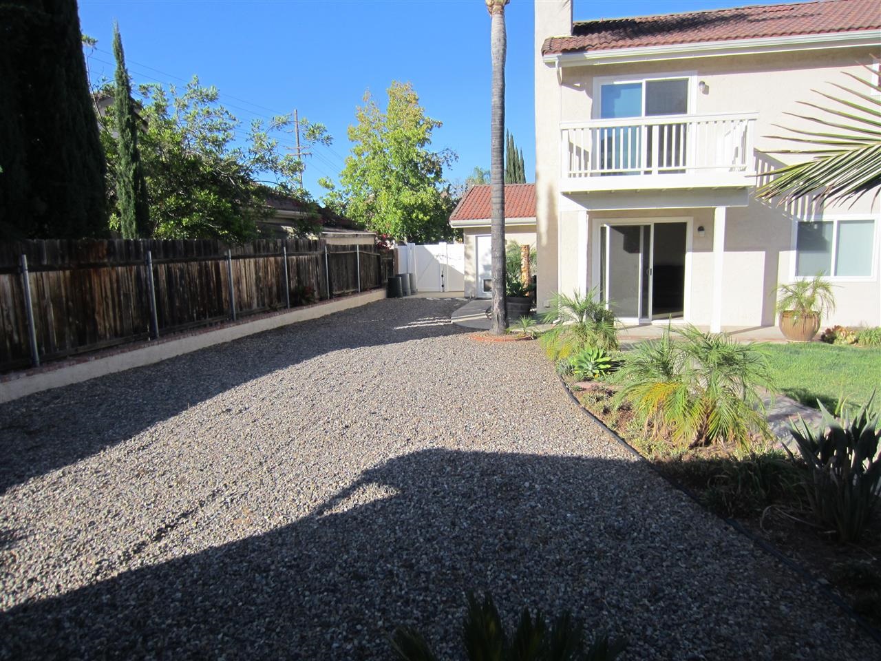 8846 Ridgeton Court Lakeside, CA 92040 - Photo 18 of 25 Gallery Image 18