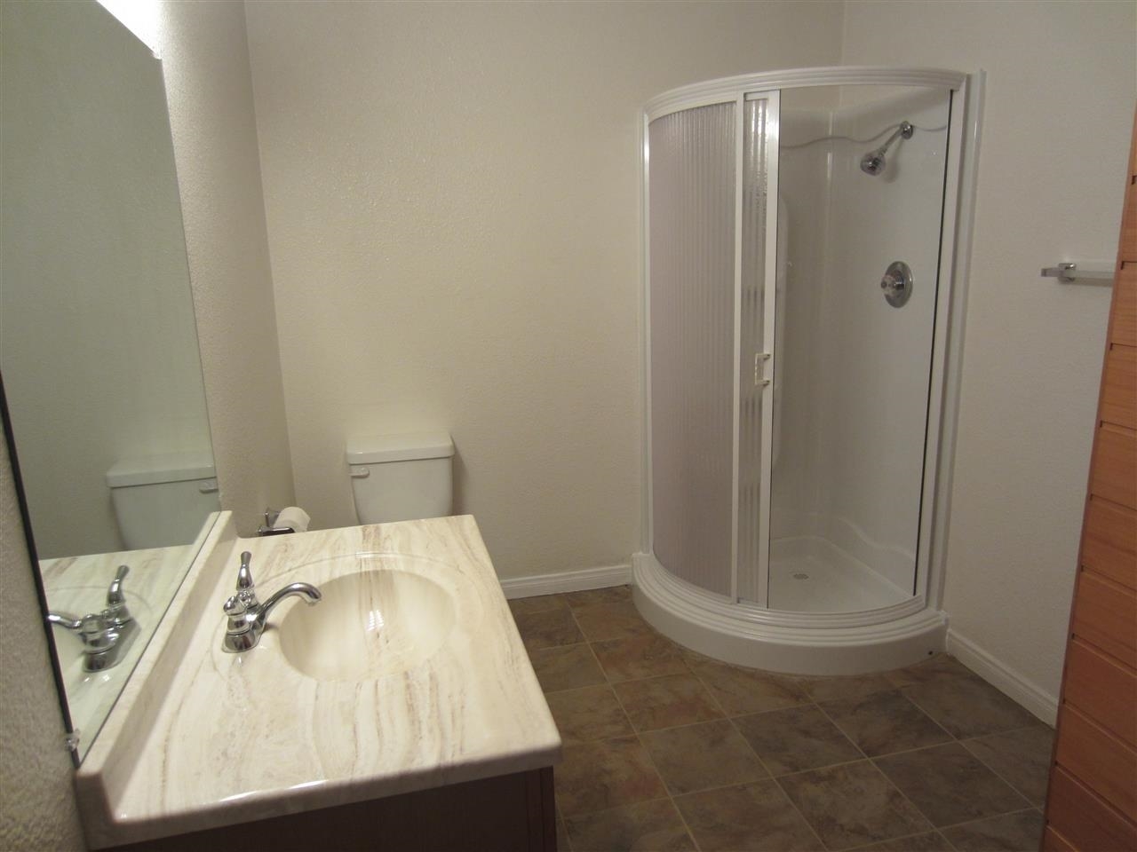 8846 Ridgeton Court Lakeside, CA 92040 - Photo 19 of 25 Gallery Image 19