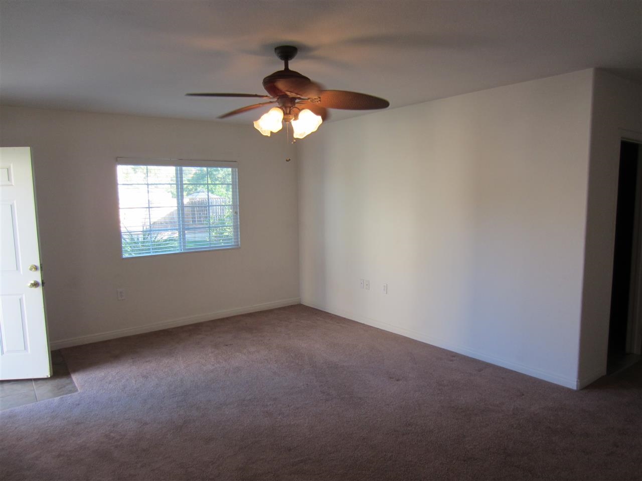 8846 Ridgeton Court Lakeside, CA 92040 - Photo 20 of 25 Gallery Image 20