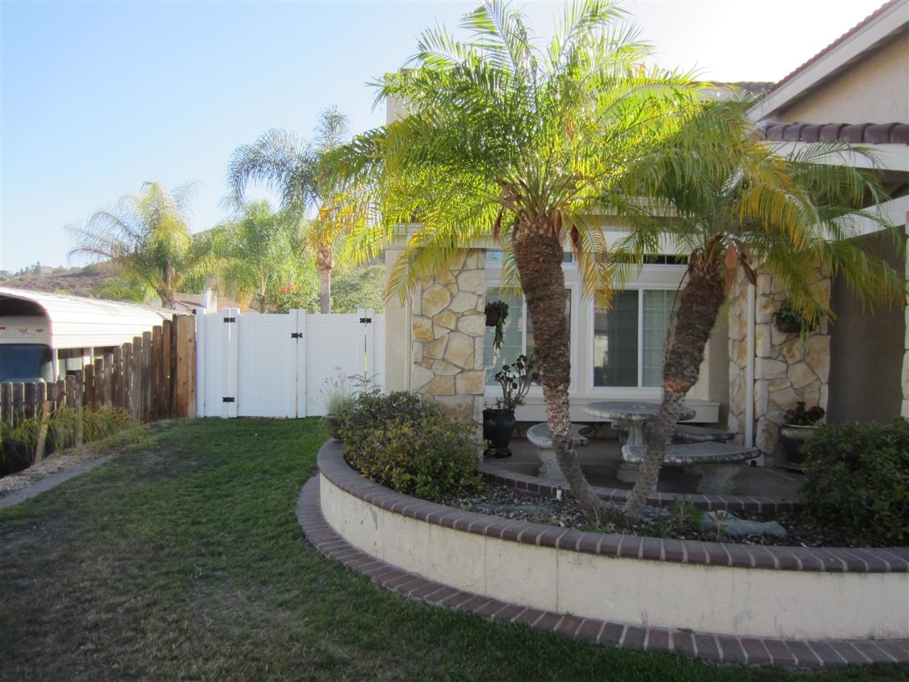 8846 Ridgeton Court Lakeside, CA 92040 - Photo 3 of 25 Gallery Image 3