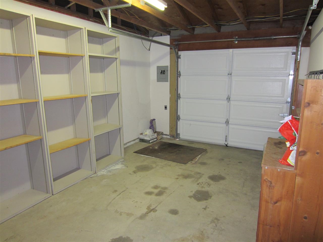 8846 Ridgeton Court Lakeside, CA 92040 - Photo 21 of 25 Gallery Image 21