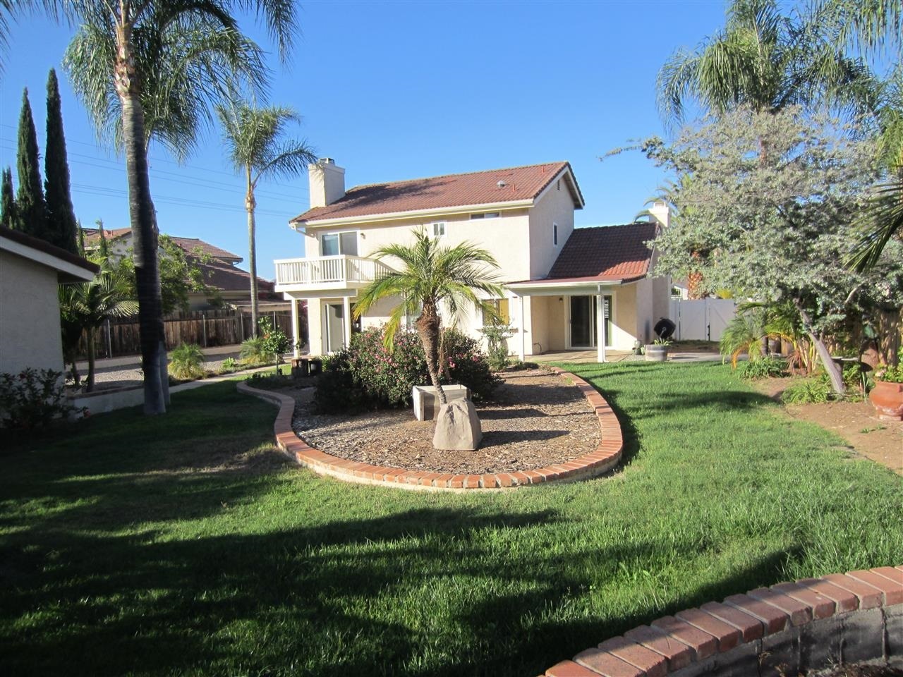 8846 Ridgeton Court Lakeside, CA 92040 - Photo 22 of 25 Gallery Image 22