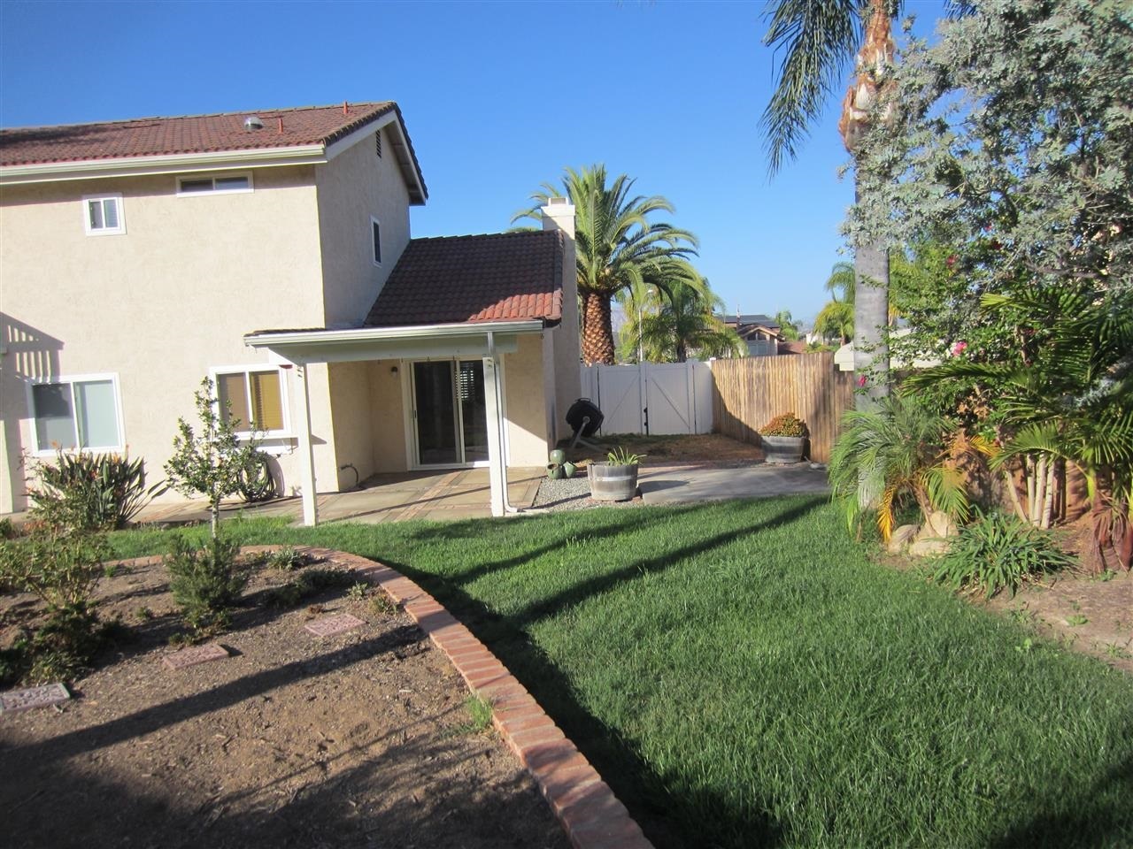 8846 Ridgeton Court Lakeside, CA 92040 - Photo 23 of 25 Gallery Image 23