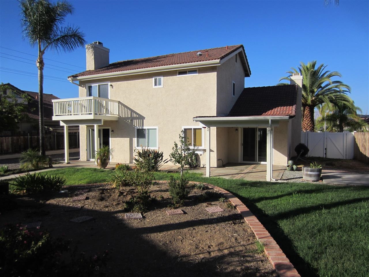 8846 Ridgeton Court Lakeside, CA 92040 - Photo 24 of 25 Gallery Image 24