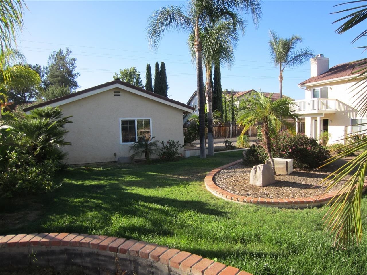 8846 Ridgeton Court Lakeside, CA 92040 - Photo 25 of 25 Gallery Image 25