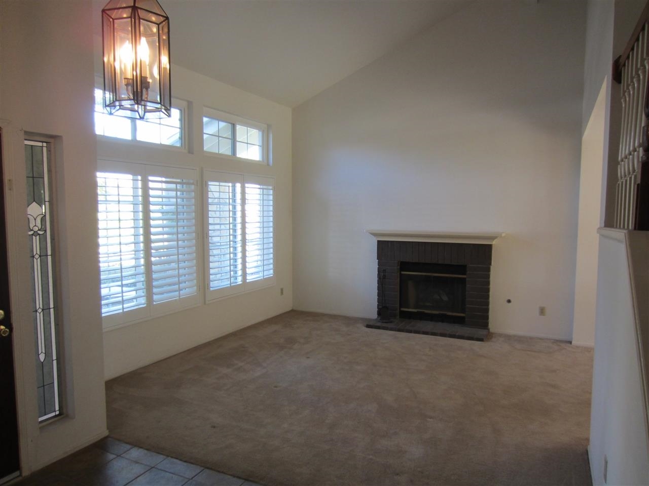 8846 Ridgeton Court Lakeside, CA 92040 - Photo 6 of 25 Gallery Image 6