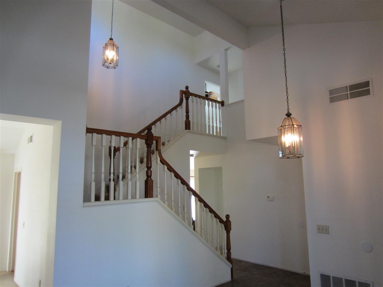 8846 Ridgeton Court Lakeside, CA 92040 - Photo 7 of 25 Gallery Image 7