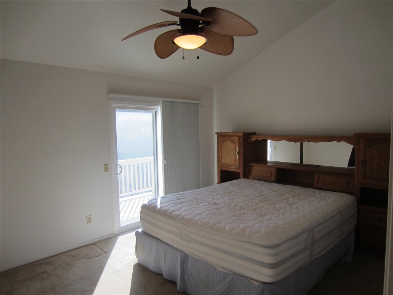 8846 Ridgeton Court Lakeside, CA 92040 - Photo 10 of 25 Gallery Image 10