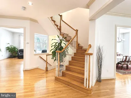 $1,295,000 | 308 Barnside Place, Rockville, MD 20850