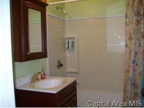 501 Turner Road Jacksonville, IL 62650 - Photo 9 of 9 Gallery Image 9