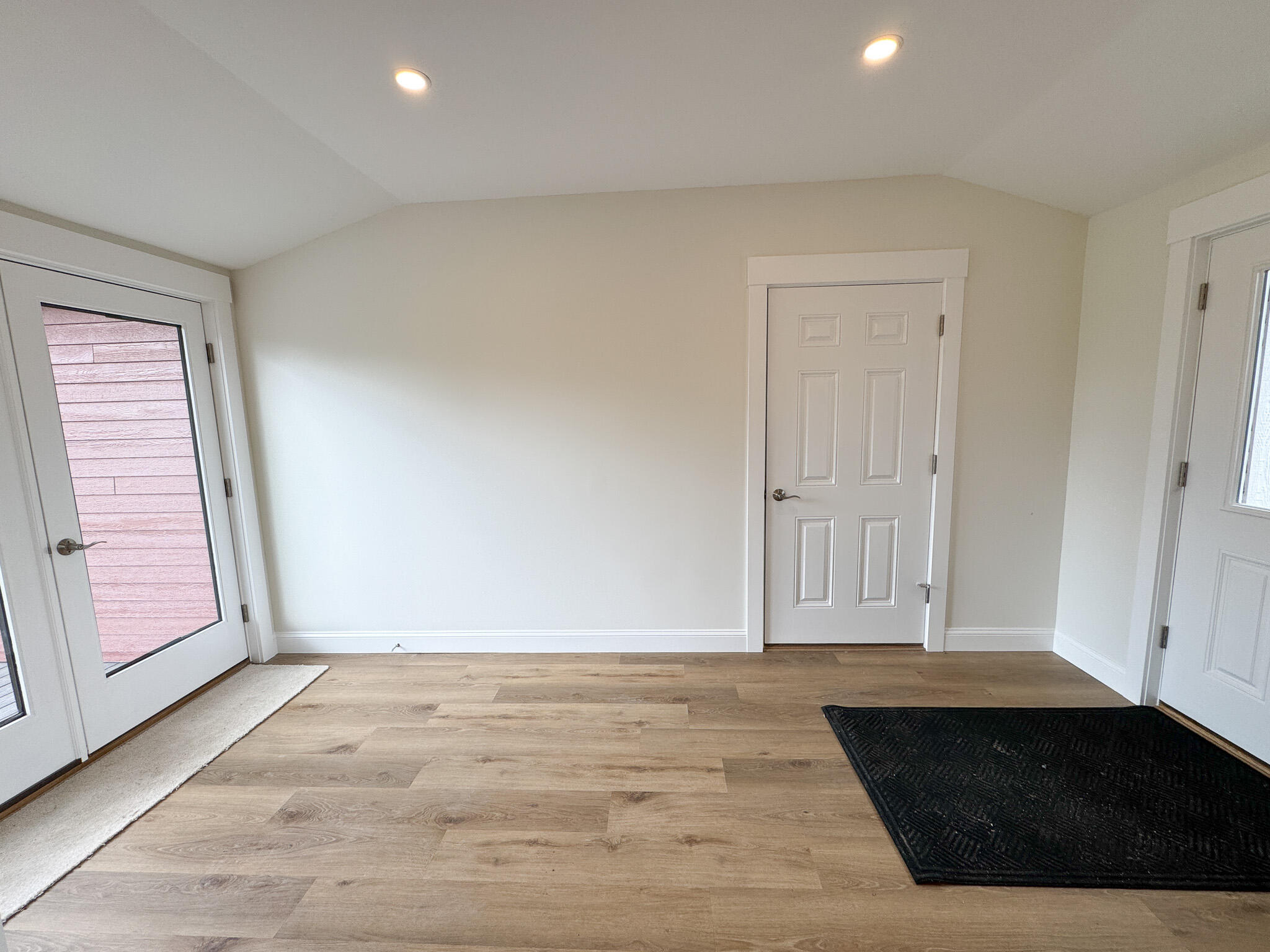 489 Enfield Road Lincoln, ME 04457 - Photo 14 of 37 13