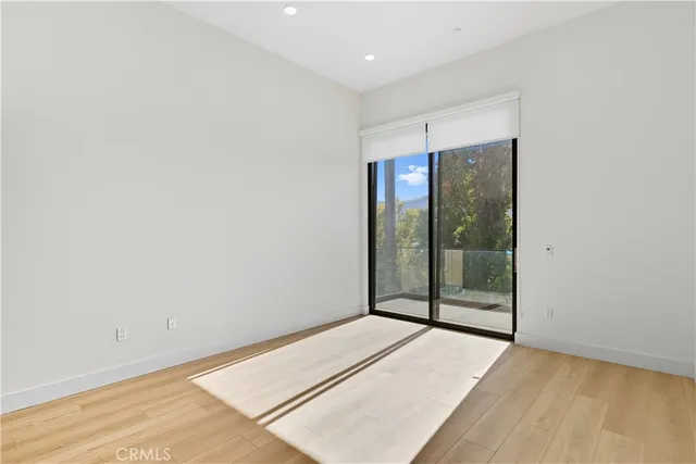 $6,500 | 12078 Guerin Street, Unit 406, Studio City, CA 91604