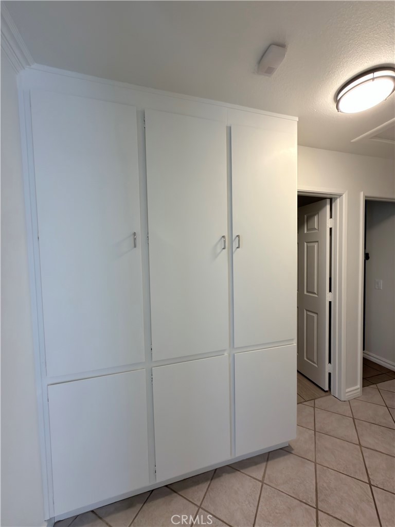7120 Idyllwild Lane Riverside, CA 92503 - Photo 13 of 33