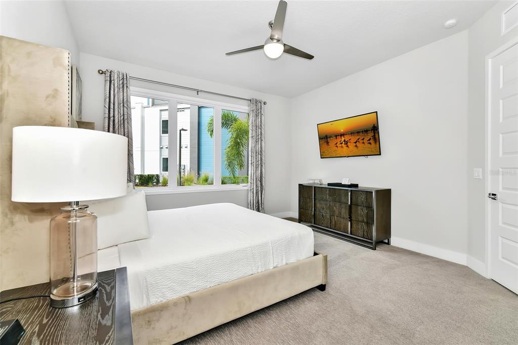 7740 Sandy Ridge Drive, Unit 111 Reunion, FL 34747 - Photo 54 of 56 Gallery Image 54